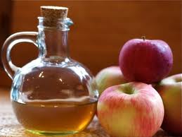 Apple Cider Vinegar