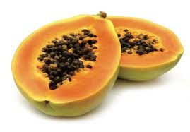 Papaya