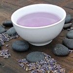 Lavender Cleanser