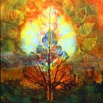 Autumn Equinox