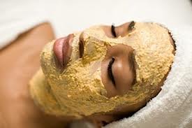 Facial