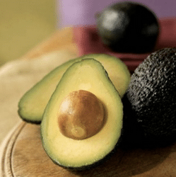 Avacados