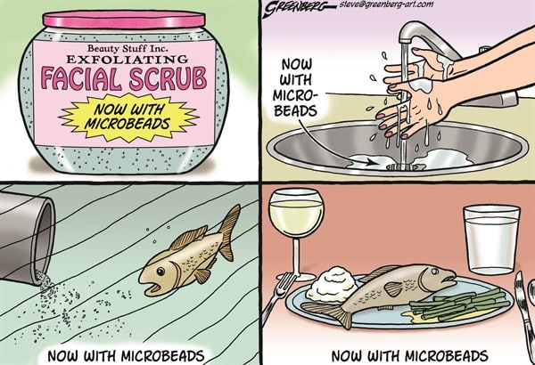 microbeads-cartoon-by-steve-greenberg